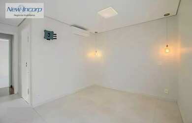 Imagem 8: Apartamento com 2 dormitórios à venda, 105 m² por R$ 1.390.000,00 -...