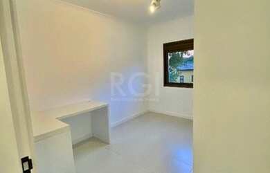 Imagem 14: Apartamento, 169 m² - venda por R$ 1.800.000,00 ou aluguel por R$ 9.050,00/mês - Vila Assu