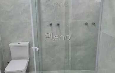 Imagem 13: Venda e locação Casa com 199,00 metroQuadrado, 3 dormitório s , 2 vaga...