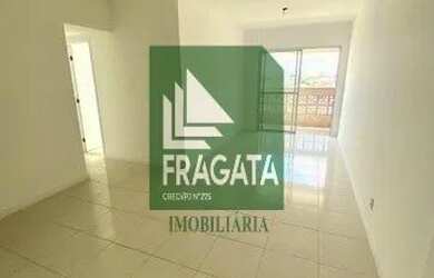 Imagem 3: APARTAMENTO ARACAJU RESIDENCIAL VALE DOS VINHEDOS NA AV RIO DE JANEIRO