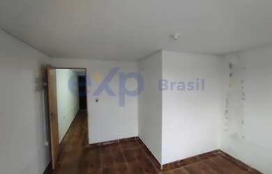 Imagem: O apartamento possui 1 Dormitório, 1 Banheiro e 50m² de Área