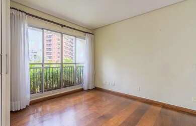 Imagem 11: APARTAMENTO RESIDENCIAL em São Paulo - SP, Vila Andrade