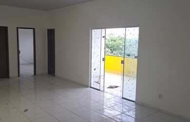 Imagem 4: Aluga se casa Jardim turu