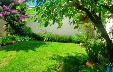 Imagem 8: SOBRADO - ALTO DA LAPA - SP