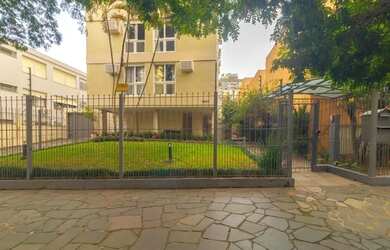 Imagem 12: Apartamento em Bela Vista