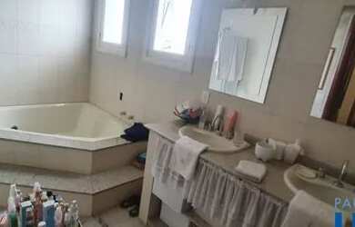 Imagem 15: SOBRADO - ALTO DA LAPA - SP