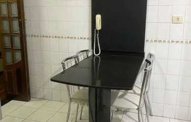 Imagem 8: Apartamento com 2 dormitórios, 60 m² - venda por R$ 249.000,00 ou aluguel...
