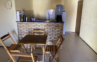 Imagem 4: Alugo casa na praia da caponga