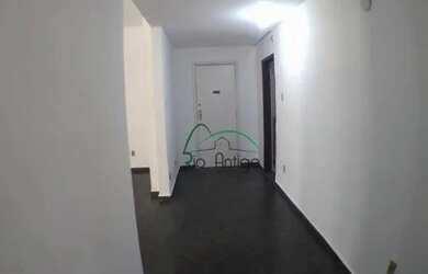 Imagem 12: Apartamento - Praça Vereador Rocha Leão - Venda ou Aluguel - Copacabana