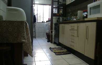 Imagem 12: Apartamento para Venda - 114.56m², 3 dormitórios, sendo 1 suites, 1...