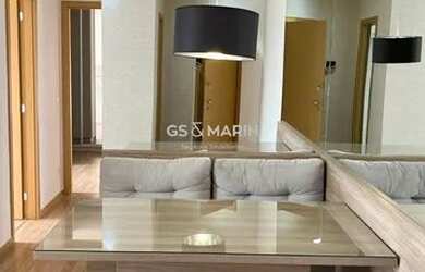 Imagem 3: LONDRINA - Apartamento Padrão - Gleba Fazenda Palhano