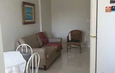 Imagem 1: Apartamento para alugar no bairro Jardim Apipema - Salvador/BA