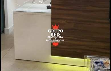 Imagem 2: COMERCIAL - SANTANA - SP. Ar-condicionadoe80m² de Área