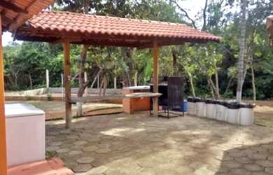 Imagem 6: Bela Vista de Goiás - Chácara - Zona rural