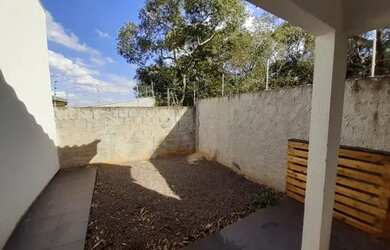 Imagem 7: Vendo. Churrasqueira, 64m² de Área, 1 Vaga na garageme2 Dormitórios