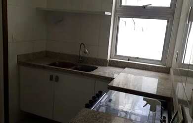 Imagem 10: Apartamento para venda possui 98 metros quadrados com 3 quartos em Rio Vermelho - Salvador