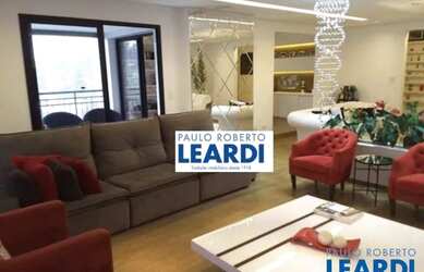 Imagem 14: APARTAMENTO - JARDIM MARAJOARA - SP