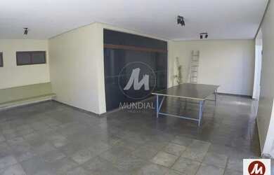 Imagem 9: Apartamento (tipo - padrao) 3 dormitórios/suite, cozinha planejada, portaria 24hs, lazer