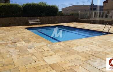 Imagem 5: Apartamento (tipo - padrao) 2 dormitórios/suite, cozinha planejada, em condomínio fechado