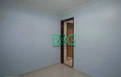 Imagem 14: Apartamento com 2 dormitórios à venda, 52 m² por R$ 269.000 - Itaquera - São Paulo/SP