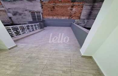 Imagem 14: São Paulo - Casa de Vila - Ipiranga