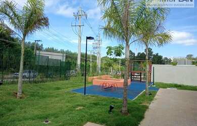 Imagem 4: Apartamentos para locação em Jundiaí no bairro Medeiros