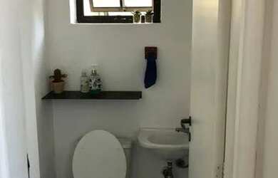 Imagem 4: Sala, 32 m² - venda por R$ 345.000,00 ou aluguel por R$ 3.211,20/mês...