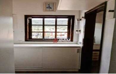 Imagem: O depósito possui 60m² de Área e está localizado em Piratininga