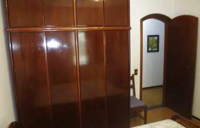 Imagem 9: LADO PRAIA, COM LAZER