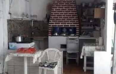 Imagem 12: Casa com 2 dormitórios à venda, 103 m² por R$ 260.000,00 - Nossa Senhora...