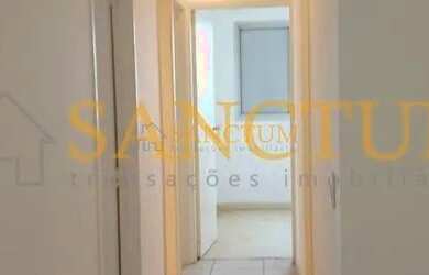 Imagem 5: apartamento - Jardim Flamboyant - Campinas