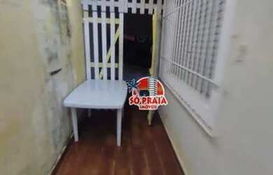 Imagem 16: Casa com 2 dormitórios à venda, 80 m² por R$ 300.000,00 - Vila Atlântica...