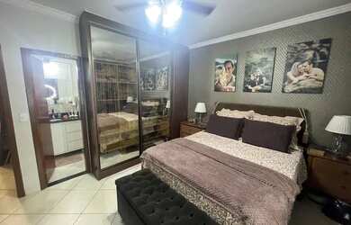 Imagem 14: Vendo casa ponte alta norte, DF 475