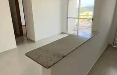 Imagem 6: Venha Viver Com Toda Sua Família Essa Experiência Única, Bom Pastor...