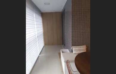 Imagem 11: Apartamento para alugar no bairro Itaigara - Salvador/BA