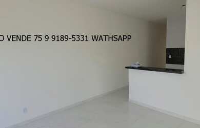 Imagem 11: Leo vende, bairro Sim, 2 4 suíte, boa localização, veja fotos