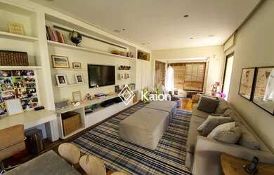 Imagem 10: Casa de condomínio para venda e locação na Fazenda Vila Real de Itu...