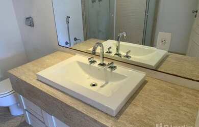 Imagem 10: Apartamento à venda ou aluguel com 4 quartos, 4 suítes, 4 vagas, 430...