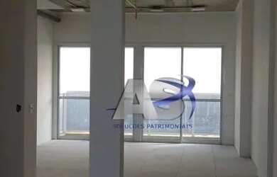Imagem 15: Andar Corporativo, 500 m² - venda por R$ 4.500.000,00 ou aluguel por...