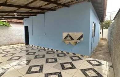 Imagem 6: Vende-se Casa em condomínio com 2 dormitórios