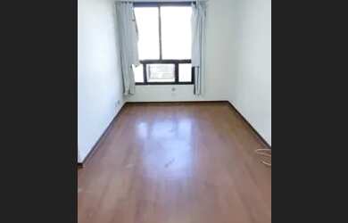 Imagem 12: RIO DE JANEIRO - Apartamento Padrão - RECREIO DOS BANDEIRANTES