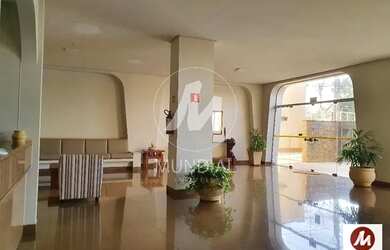 Imagem 3: Apartamento outros 2 dormitórios, cozinha planejada, portaria 24hs, salão...