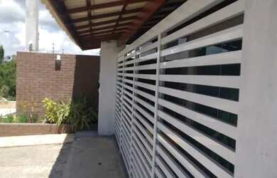 Imagem 3: Apartamento residencial Térreo Condomínio Buraquinho para Venda Buraquinho,...