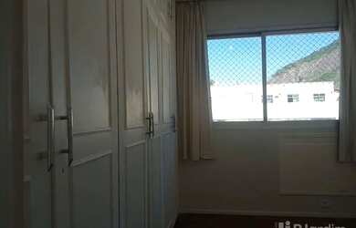 Imagem 12: Apartamento à venda ou aluguel com 2 quartos, 1 suíte, 1 vaga, 72 m²...