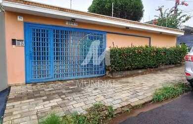 Imagem: O depósito possui 4 Vagas na garagem e 165m² de Área e está