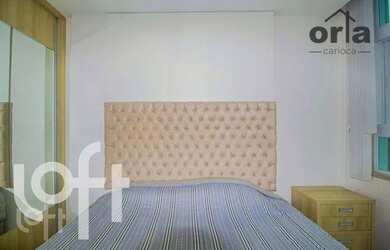 Imagem 15: Apartamento com 3 dormitórios à venda, 118 m² por R$ 1.500.000 - Flamengo - Rio de Janeiro