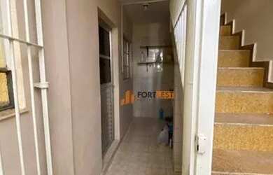 Imagem 11: Casa com 3 dormitórios, 220 m² - venda por R$ 585.000,00 ou aluguel...