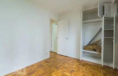 Imagem 14: Apartamento para Aluguel - Brooklin, 2 Quartos, 70 m2