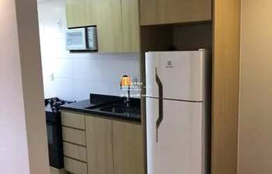 Imagem 6: CAXIAS DO SUL - Apartamento Padrão - Santa Catarina