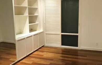 Imagem 6: APARTAMENTO - SANTO AMARO - SP